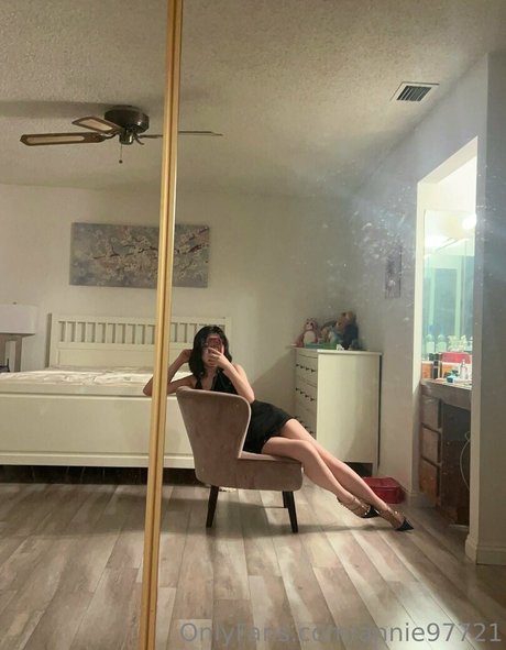 annie97721 onlyfans nude tits