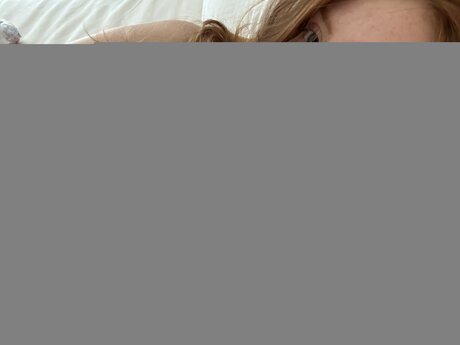 Lailadelstar onlyfans tits