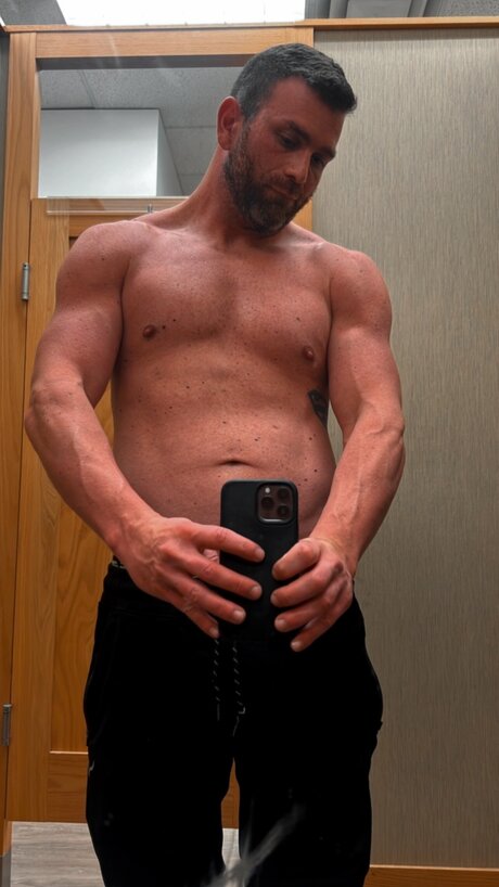 megadongx onlyfans uncensored