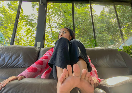 male onlyfans nude snap