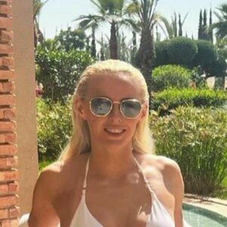 Chloe Kelly naked onlyfans