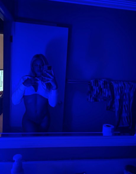 haaleighhbrooks onlyfans picture