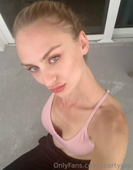 gigixgossiptalk onlyfans uncensored