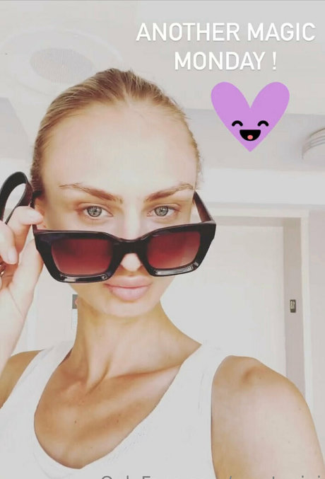 gigixgossiptalk Profile pic