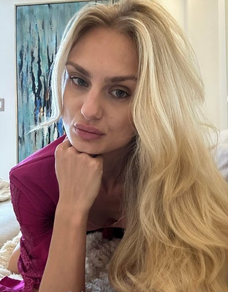 gigixgossiptalk leaked porn onlyfans