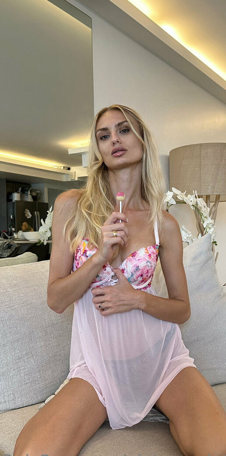 gigixgossiptalk onlyfans nudes