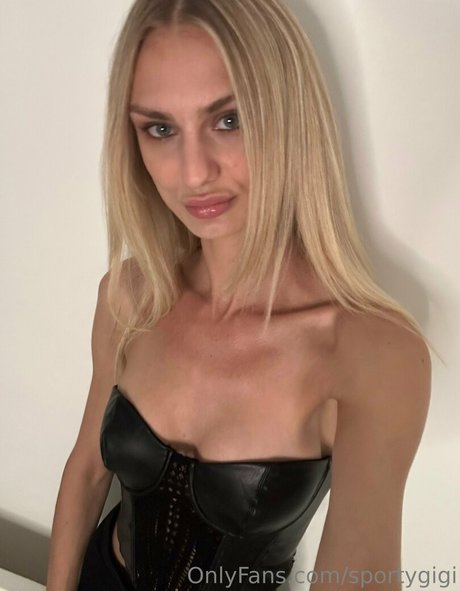 hairy asian pussy onlyfans art naked print