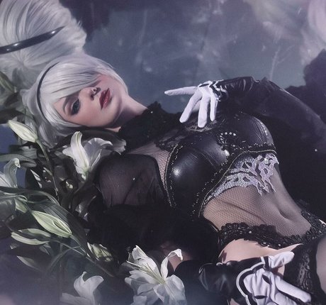 MightyRaccoon onlyfans nude pics