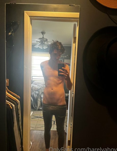 barelyaboy only fans free