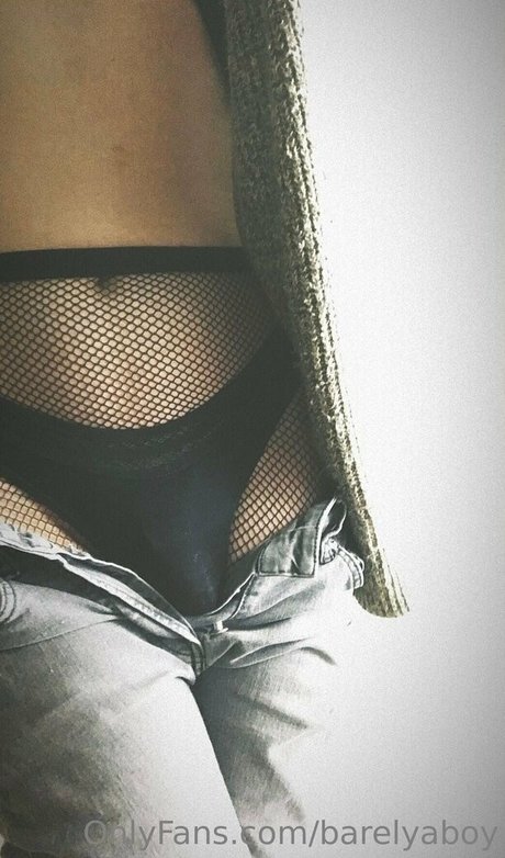 barelyaboy nude onlyfans pics