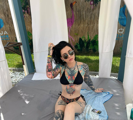 inkedines nude onlyfans leaked