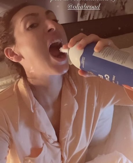 Luisa Zissman onlyfans sex leaked