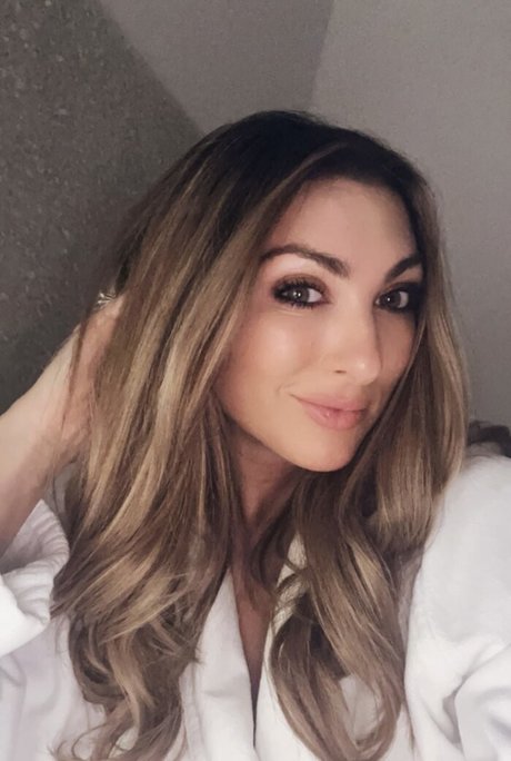 Luisa Zissman onlyfans leams