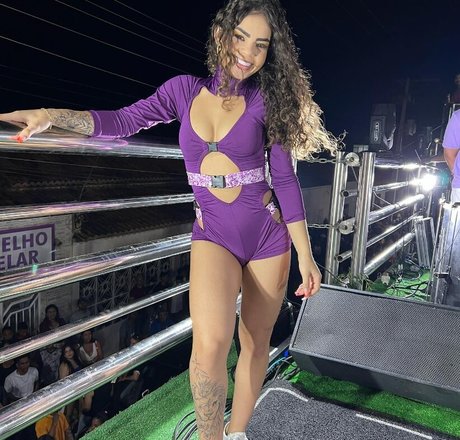 Rayssa Oliveira onlyfans fuck