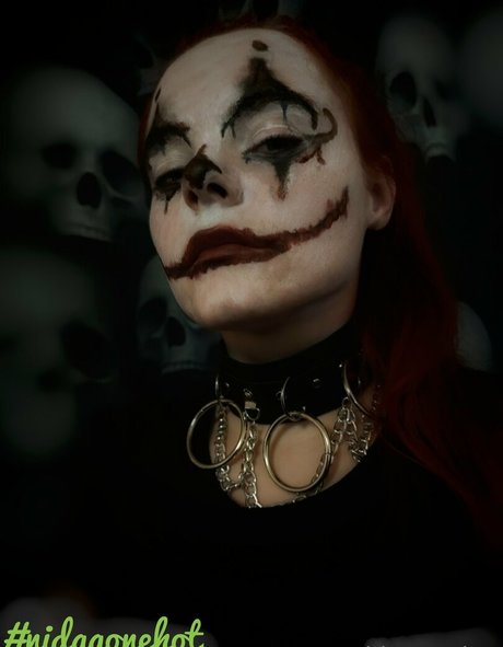 nidagonehot onlyfans sex tape