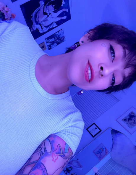 Kawaii girl new onlyfans