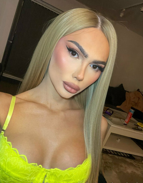 missjasminealexia onlyfans naked leak