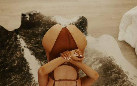 playmatesasha onlyfans nudes