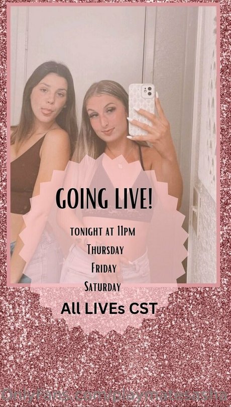 playmatesasha onlyfans star