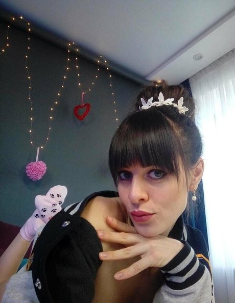 natalieflowers onlyfans leak nude