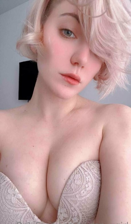 fleurxy nude porn onlyfans