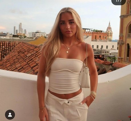 Spencer Jennings leaked onlyfans sex