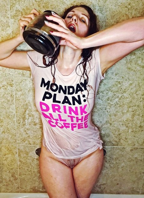 babyruthy free onlyfans porn