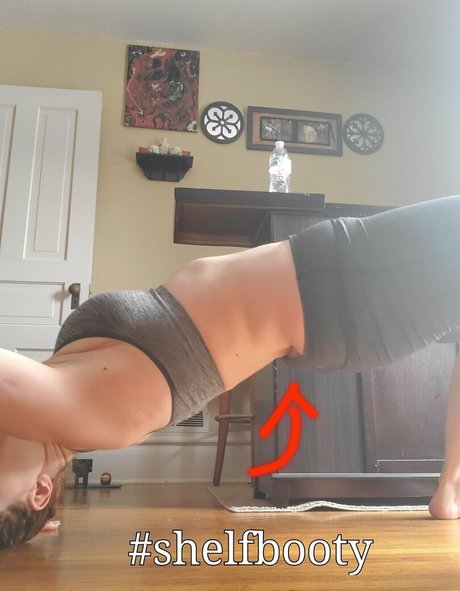 babyruthy onlyfans explicit content