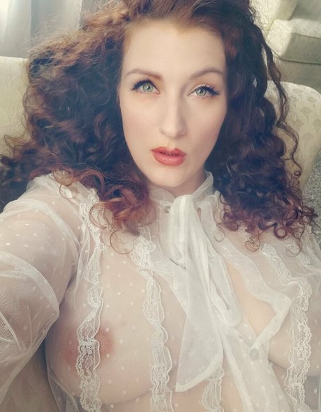 babyruthy onlyfans uncensored