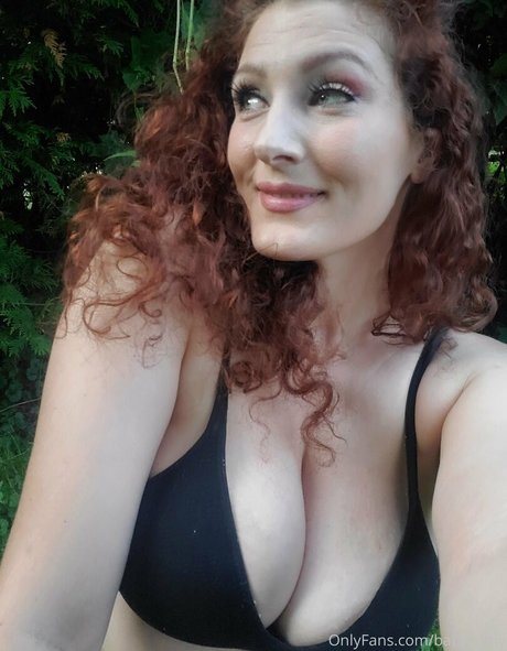 babyruthy onlyfans sex tape