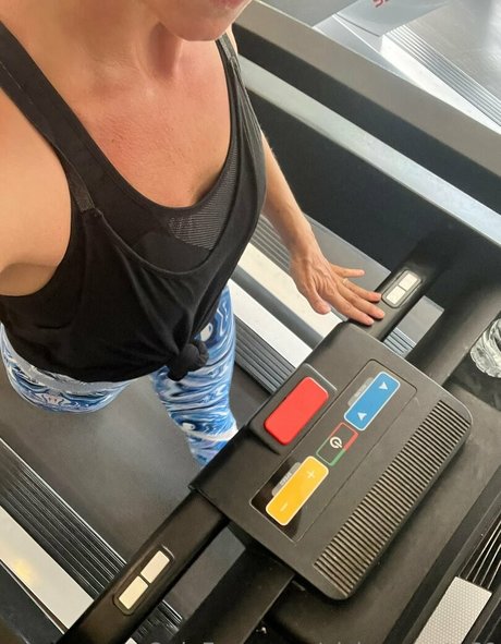 vickysweety69 nude onlyfans leak