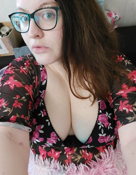 sexy jess 69 only fans leaked porn