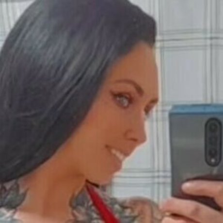 Kayla Marie tits onlyfans