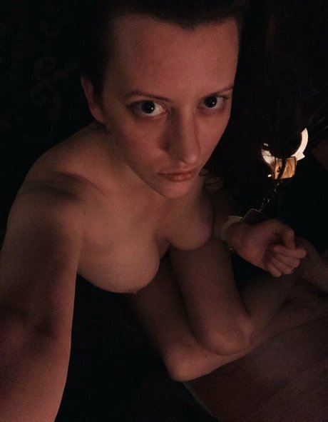 cherrytorn onlyfans leak sex