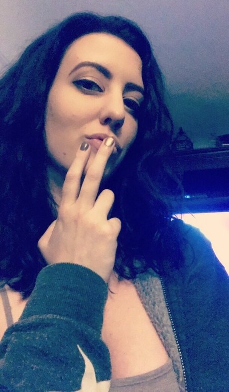 cherrytorn onlyfans porn