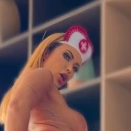 Cris Galera onlyfans leaks