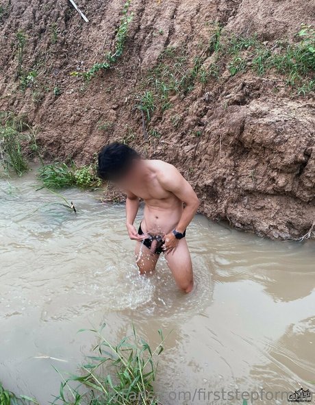 firststepforman only fans porn