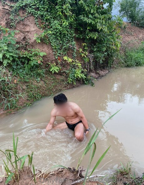 firststepforman onlyfans uncensored