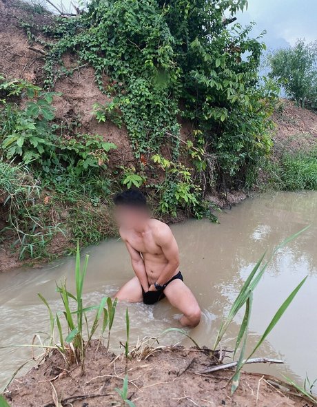 firststepforman onlyfans leaka