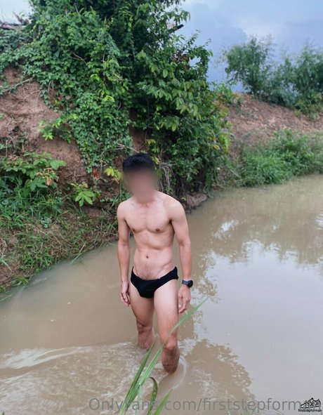 firststepforman naked on onlyfans