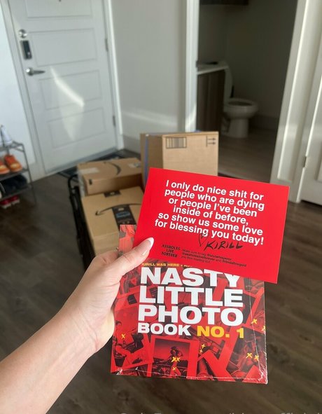 ebony tattoo onlyfans beautiful porn frame