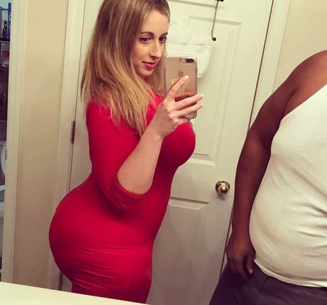 fight onlyfans art porn artwork