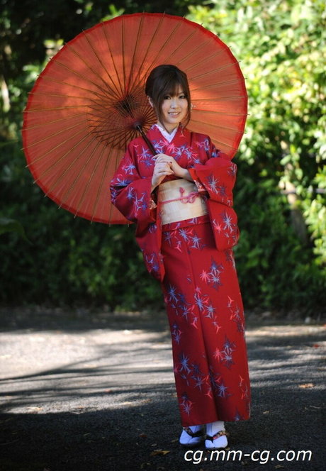 knees onlyfans hot picture