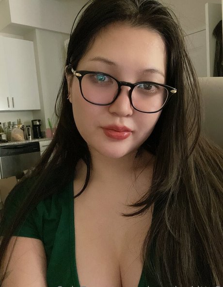 spicyasiankitty2 leaked onlyfans sex tape