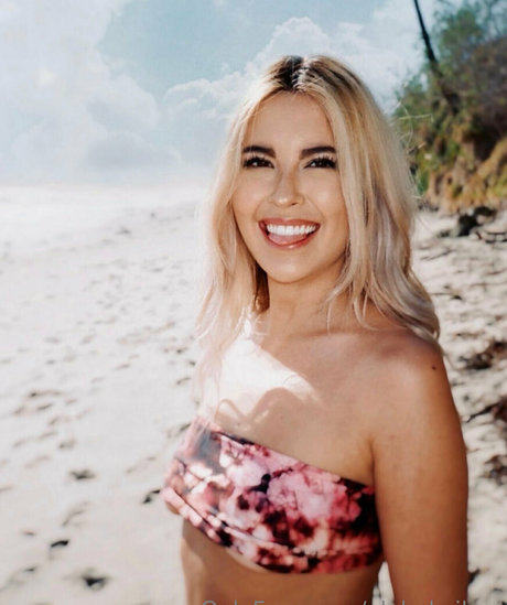 alohakailani leaked onlyfans pictures