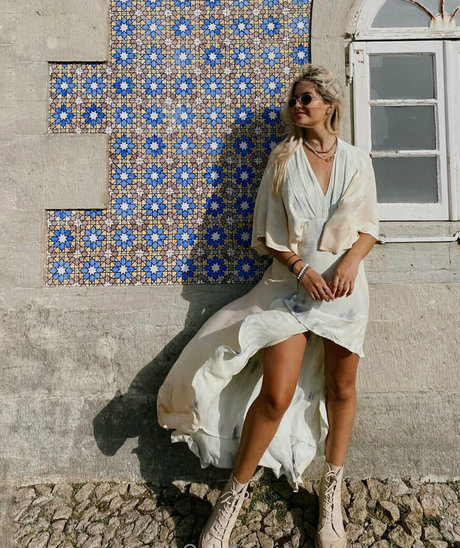 alohakailani leaked onlyfans content