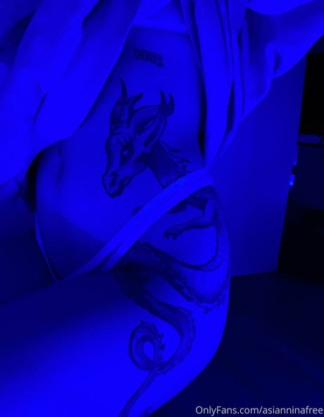 reallingxiaoyu onlyfans lean