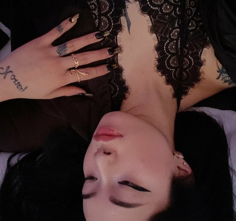 reallingxiaoyu onlyfans porn