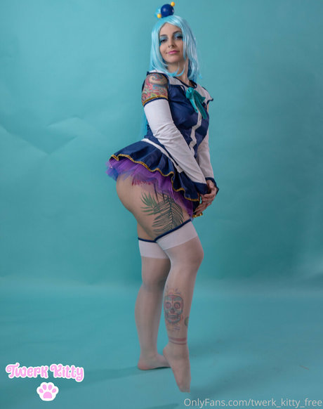 twerk kitty free onlyfans leaked photos