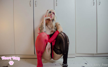twerk kitty free onlyfans leaks nudes